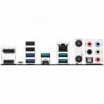 Материнская плата Asus PRIME B650-PLUS WIFI (ATX, AMD AM5)