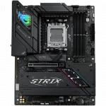 Материнская плата Asus ROG STRIX B850-F GAMING WIFI (ATX, AMD AM5)