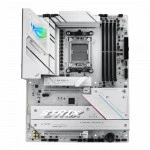 Материнская плата Asus ROG STRIX B850-A GAMING WIFI ATX, AMD AM5