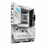 Материнская плата Asus ROG STRIX B850-A GAMING WIFI ATX, AMD AM5