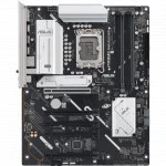 Материнская плата Asus PRIME B860-PLUS WIFI (ATX, LGA 1851)