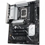 Материнская плата Asus PRIME B860-PLUS WIFI (ATX, LGA 1851)