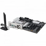 Материнская плата Asus PRIME B860-PLUS WIFI (ATX, LGA 1851)