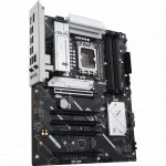 Материнская плата Asus PRIME B860-PLUS WIFI (ATX, LGA 1851)