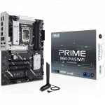 Материнская плата Asus PRIME B860-PLUS WIFI (ATX, LGA 1851)