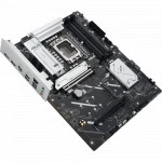 Материнская плата Asus PRIME B860-PLUS-CSMPRIME B860-PLUS-CSM (ATX, LGA 1851)