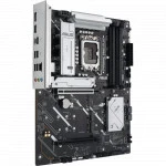Материнская плата Asus PRIME B860-PLUS-CSMPRIME B860-PLUS-CSM (ATX, LGA 1851)