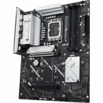 Материнская плата Asus PRIME B860-PLUS-CSMPRIME B860-PLUS-CSM (ATX, LGA 1851)