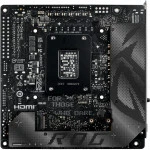 Материнская плата Asus ROG STRIX B860-I GAMING WIFI Mini-ITX, LGA 1851
