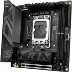 Материнская плата Asus ROG STRIX B860-I GAMING WIFI Mini-ITX, LGA 1851