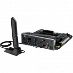 Материнская плата Asus ROG STRIX B860-I GAMING WIFI Mini-ITX, LGA 1851