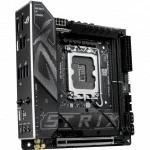 Материнская плата Asus ROG STRIX B860-I GAMING WIFI Mini-ITX, LGA 1851