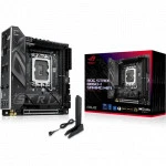 Материнская плата Asus ROG STRIX B860-I GAMING WIFI Mini-ITX, LGA 1851