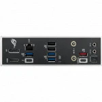 Материнская плата Asus ROG STRIX B860-I GAMING WIFI Mini-ITX, LGA 1851