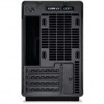 Корпус Lian Li A3 WD Black G99.A3X-WD.00 Премиальные, Mini-Tower