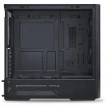 Корпус Lian Li Lancool 207 Black G99.LAN207RX.10RS Игровые, Mid-Tower