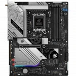 Материнская плата ASRock Z890 TAICHI LITE (ATX, LGA 1851)