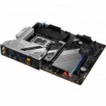 Материнская плата ASRock Z890 TAICHI LITE (ATX, LGA 1851)