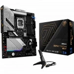 Материнская плата ASRock Z890 TAICHI LITE (ATX, LGA 1851)