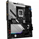 Материнская плата ASRock Z890 TAICHI LITE (ATX, LGA 1851)
