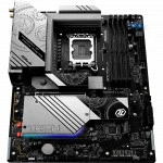 Материнская плата ASRock Z890 TAICHI LITE (ATX, LGA 1851)