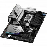 Материнская плата ASRock Z890 TAICHI LITE (ATX, LGA 1851)