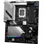Материнская плата ASRock Z890 TAICHI LITE (ATX, LGA 1851)