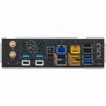 Материнская плата ASRock Z890 TAICHI LITE (ATX, LGA 1851)