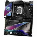 Материнская плата ASRock Z890 NOVA WIFI (ATX, LGA 1851)
