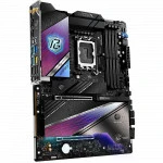 Материнская плата ASRock Z890 NOVA WIFI (ATX, LGA 1851)