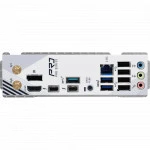 Материнская плата ASRock Z890 PRO RS WIFI WHITE (ATX, LGA 1851)