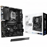 Материнская плата ASRock Z890 PRO-A WIFI ATX, LGA 1851