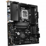 Материнская плата ASRock Z890 PRO-A WIFI ATX, LGA 1851