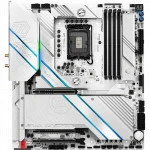 Материнская плата ASRock Z890 TAICHI AQUA (E-ATX, LGA 1851)