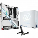 Материнская плата ASRock Z890 TAICHI AQUA (E-ATX, LGA 1851)