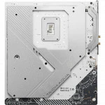 Материнская плата ASRock Z890 TAICHI AQUA (E-ATX, LGA 1851)