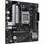 Материнская плата Asus ASUS PRIME B650M-R 90MB1H30-M0EAY0 (Micro-ATX, AMD AM5)
