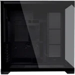 Корпус Lian Li O11 VISION COMPACT Black G99.O11VPX.00 Mid-Tower