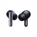 Наушники Xiaomi Redmi Buds 6 Pro Space Black M2430E1