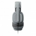 Наушники Logitech ASTRO A10 Wired Gaming 939-002071