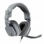 Наушники Logitech ASTRO A10 Wired Gaming 939-002071