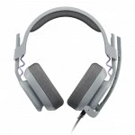Наушники Logitech ASTRO A10 Wired Gaming 939-002071