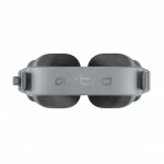 Наушники Logitech ASTRO A10 Wired Gaming 939-002071