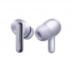 Наушники Xiaomi Redmi Buds 6 Pro Lavender Purple BHR9317GL