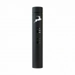 Микрофон Antelope Audio Edge Note