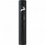 Микрофон Antelope Audio Edge Note