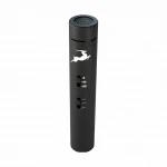 Микрофон Antelope Audio Edge Note