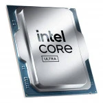 Процессор Intel Ultra 7 265K BOX BX80768265K (20, 3.9 ГГц, 30 МБ, BOX)