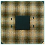 Процессор AMD RYZEN 5 PRO 4655G OEM 100-00001155 (6, 3.7 ГГц, 8 МБ, OEM)