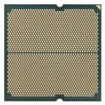 Процессор AMD Ryzen 5 7600X3D OEM AM5 Ryzen 5 7600X3D OEM (6, 4.1 ГГц, 96 МБ, OEM)